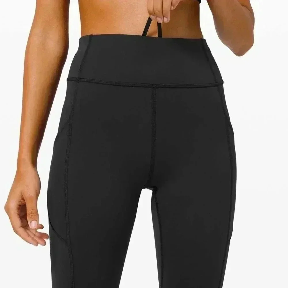 lululemon athletica great pre